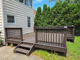 1405 Villa Drive - Photo 16