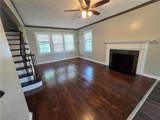 1405 Villa Drive - Photo 3