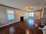 1405 Villa Drive - Photo 4