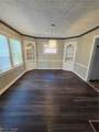 1405 Villa Drive - Photo 5