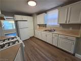 1405 Villa Drive - Photo 6