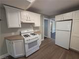 1405 Villa Drive - Photo 7