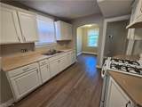 1405 Villa Drive - Photo 8