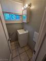 1405 Villa Drive - Photo 9