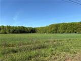 VL Laskey Road - Photo 2