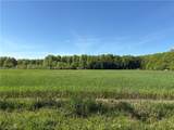 VL Laskey Road - Photo 3