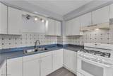 508 Hammel Street - Photo 10