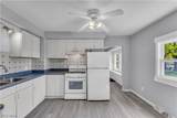 508 Hammel Street - Photo 11