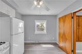 508 Hammel Street - Photo 12