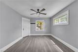 508 Hammel Street - Photo 13