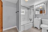 508 Hammel Street - Photo 14