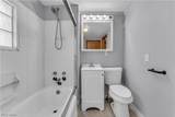 508 Hammel Street - Photo 15