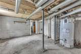 508 Hammel Street - Photo 16