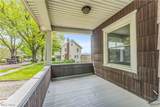 508 Hammel Street - Photo 17