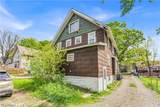 508 Hammel Street - Photo 18