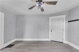508 Hammel Street - Photo 4