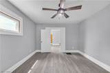 508 Hammel Street - Photo 5