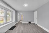 508 Hammel Street - Photo 6