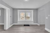 508 Hammel Street - Photo 7