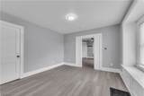 508 Hammel Street - Photo 8