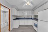 508 Hammel Street - Photo 9