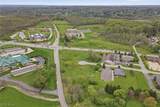  Bally Row Lot 22929 - Photo 10