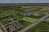  Bally Row Lot 22929 - Photo 2