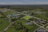  Bally Row Lot 22929 - Photo 4