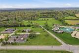  Bally Row Lot 22929 - Photo 8