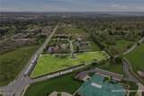  Bally Row Lot 22929 - Photo 9