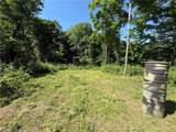  Hydraulic Avenue - Photo 1