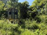  Hydraulic Avenue - Photo 2