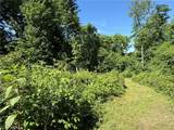  Hydraulic Avenue - Photo 4