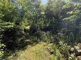  Hydraulic Avenue - Photo 8