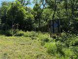  Hydraulic Avenue - Photo 9