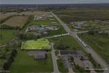  Bally Row Lot 22940 - Photo 1