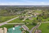  Bally Row Lot 22940 - Photo 11