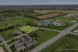  Bally Row Lot 22940 - Photo 2