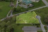  Bally Row Lot 22940 - Photo 3