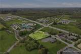  Bally Row Lot 22940 - Photo 4
