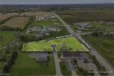  Bally Row Lot 22940 - Photo 5