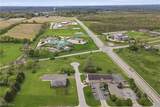  Bally Row Lot 22940 - Photo 6