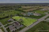  Bally Row Lot 22940 - Photo 7