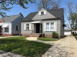 4606 Lincoln Avenue - Photo 1