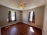 4606 Lincoln Avenue - Photo 10
