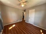 4606 Lincoln Avenue - Photo 11
