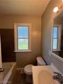 4606 Lincoln Avenue - Photo 12