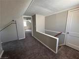 4606 Lincoln Avenue - Photo 13