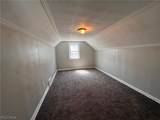 4606 Lincoln Avenue - Photo 14