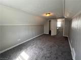4606 Lincoln Avenue - Photo 15